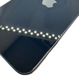 �ڥХåƥ꡼100%��iPhone��14��128GB���ߥåɥʥ��ȡ�SIM�ե꡼���ɥ�����