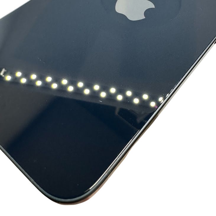 �ڥХåƥ꡼100%��iPhone��14��128GB���ߥåɥʥ��ȡ�SIM�ե꡼���ɥ�����