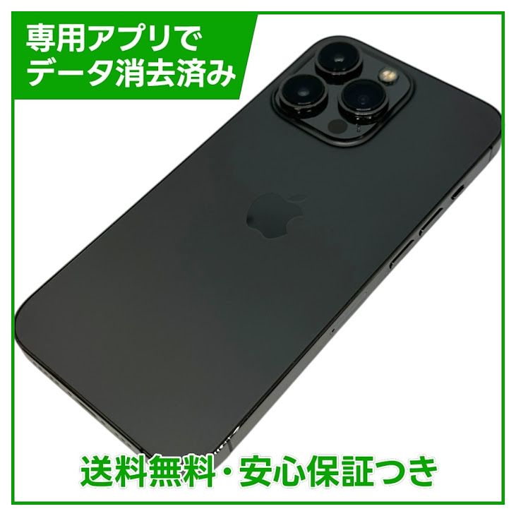 iPhone��13Pro��128GB������ե����ȡ�SIM�ե꡼�����եȥХ���