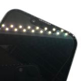 ڥХåƥ꡼100%iPhone16e512GB֥åSIMե꡼au