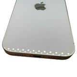 iPhone��14��128GB���ѡ��ץ롡SIM�ե꡼