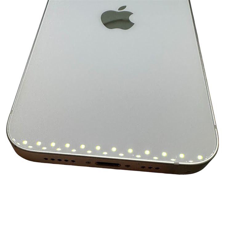 iPhone��14��128GB���ѡ��ץ롡SIM�ե꡼