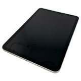 �ڥХåƥ꡼100%��iPad��11��Wi��Fi��128GB������С�