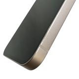 iPhone��13��128GB���ԥ󥯡�SIM�ե꡼�����եȥХ���