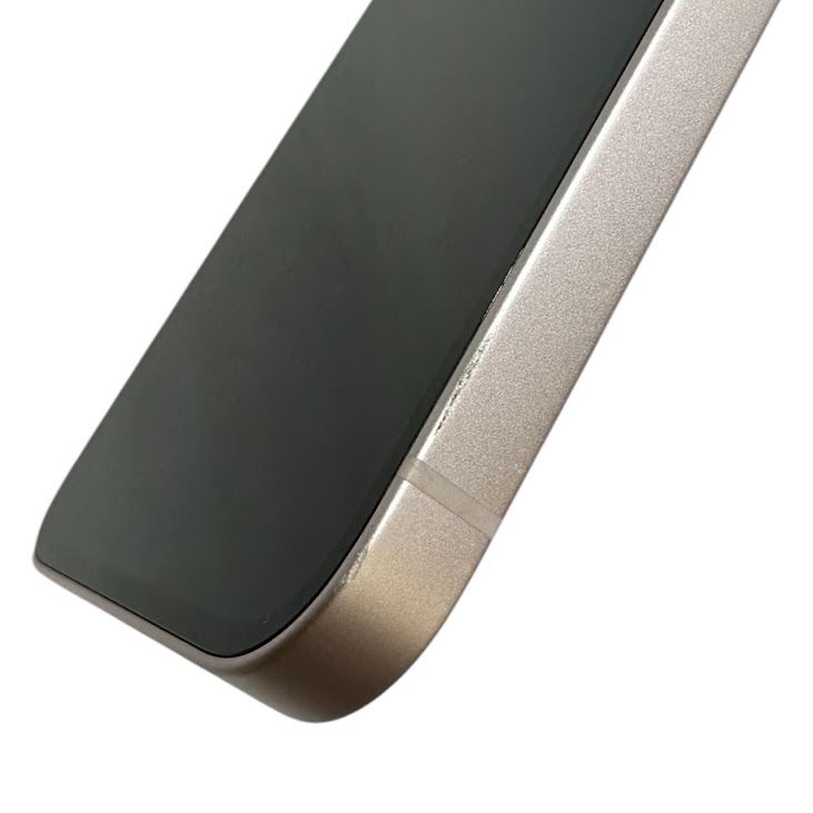 iPhone��13��128GB���ԥ󥯡�SIM�ե꡼�����եȥХ���