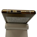 �ڥХåƥ꡼�ɹ���arrows NX9 F52A��128GB��������ɡ�SIM�ե꡼���ɥ�����