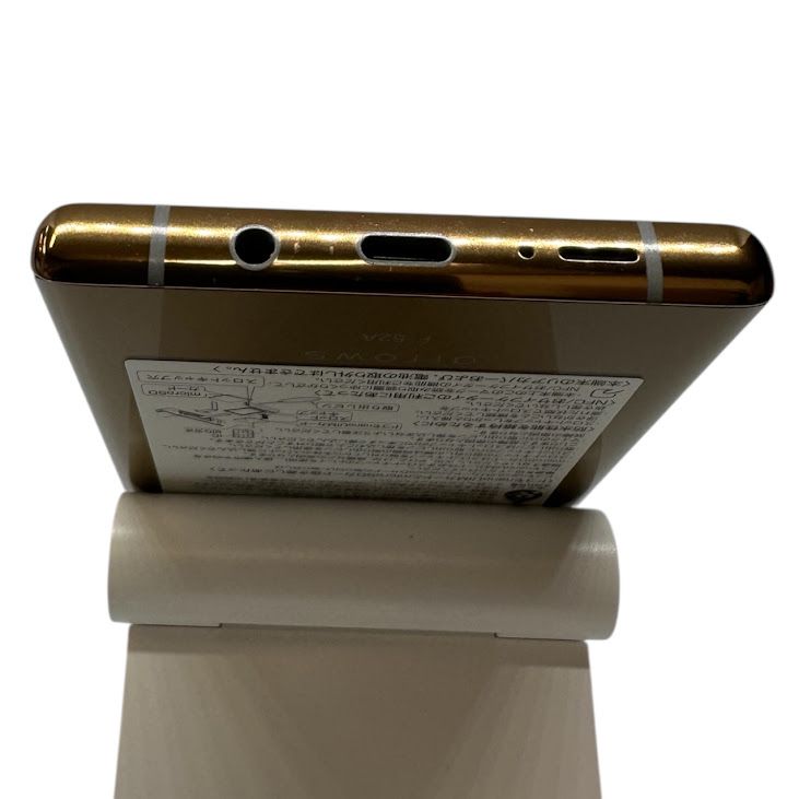 �ڥХåƥ꡼�ɹ���arrows NX9 F52A��128GB��������ɡ�SIM�ե꡼���ɥ�����