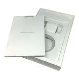 ڥХåƥ꡼80%iPadmini6WiFi64GBڡ쥤