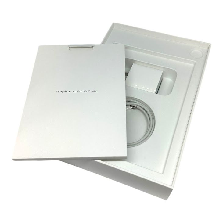 ڥХåƥ꡼80%iPadmini6WiFi64GBڡ쥤