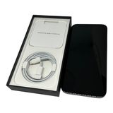 iPhone13Pro256GBեȡSIMե꡼