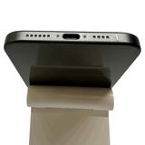 �ڥХåƥ꡼94%��iPhone��16Plus��128GB���֥�å���SIM�ե꡼