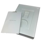 ڥХåƥ꡼85%iPadAir4WiFi64GBС