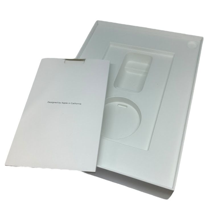 【バッテリー85%】iPadAir 4 Wi−Fi 64GB シルバー