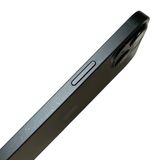 �ڥХåƥ꡼81%��iPhone��13��128GB���ߥåɥʥ��ȡ�SIM�ե꡼���ɥ�����