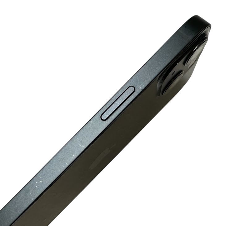 �ڥХåƥ꡼81%��iPhone��13��128GB���ߥåɥʥ��ȡ�SIM�ե꡼���ɥ�����