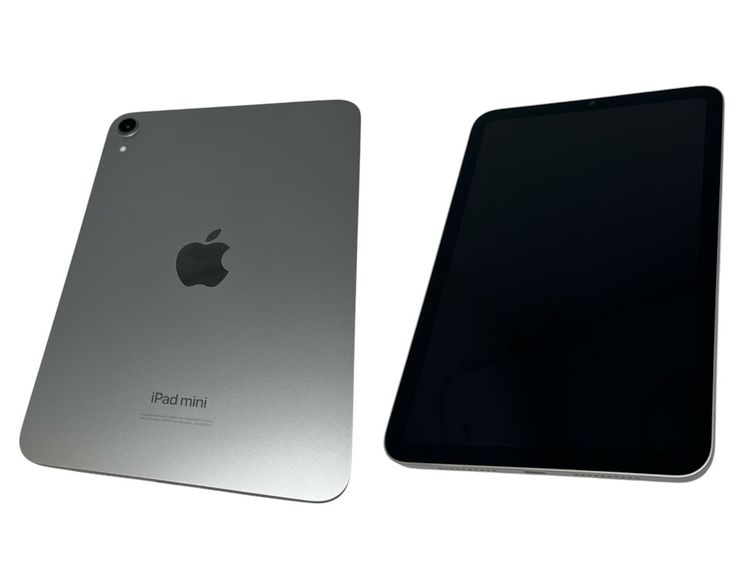 �ڥХåƥ꡼100���iPadmini��7��Wi��Fi��256GB�����ڡ������쥤