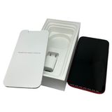 iPhone��11��64GB����åɡ�SIM�ե꡼��au��