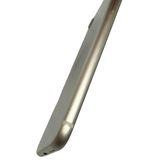 ڥХåƥ꡼83%iPhoneSE3ˡ128GB饤ȡեȥХ