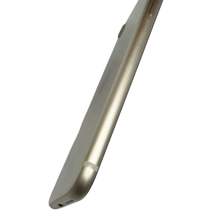 【バッテリー83%】iPhone SE(第3世代) 128GB スターライト ソフトバンク版