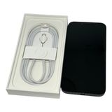 ڥХåƥ꡼100%iPhone16e512GB֥åSIMե꡼au