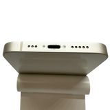 iPhone��13��128GB���������饤�ȡ�SIM�ե꡼