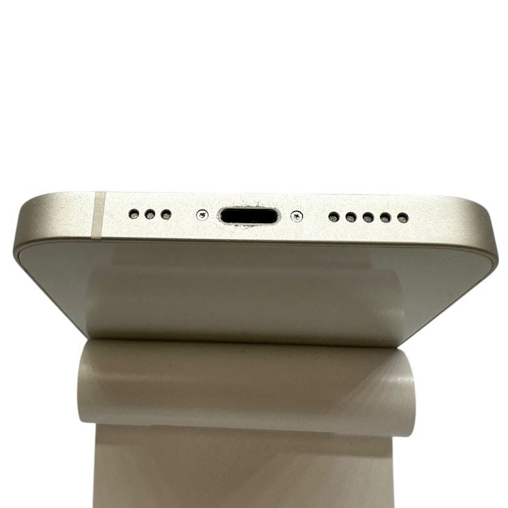 iPhone��13��128GB���������饤�ȡ�SIM�ե꡼