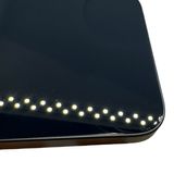 iPhone��14��128GB���ߥåɥʥ��ȡ�SIM�ե꡼