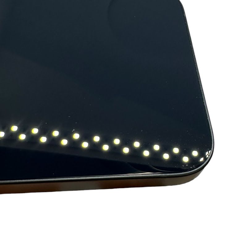 iPhone��14��128GB���ߥåɥʥ��ȡ�SIM�ե꡼