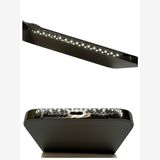 iPhone��13Pro��128GB������ե����ȡ�SIM�ե꡼�����եȥХ���