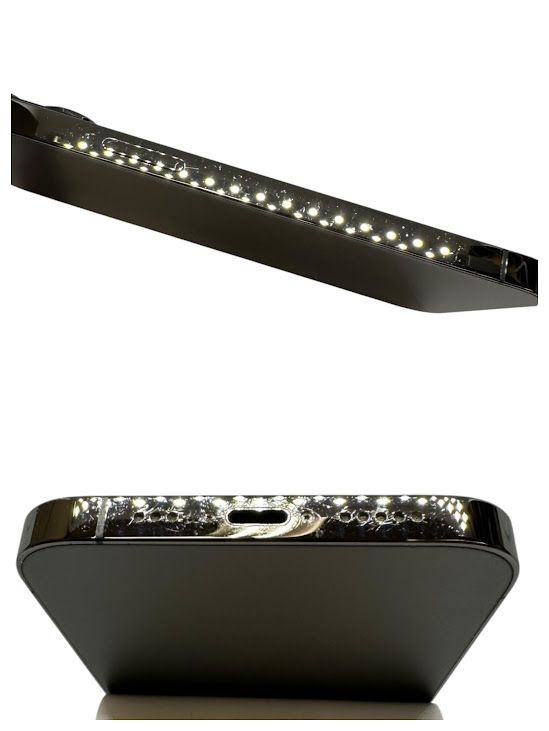 iPhone��13Pro��128GB������ե����ȡ�SIM�ե꡼�����եȥХ���