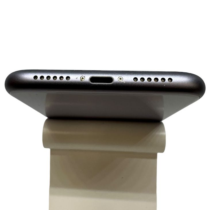 iPhone��11��64GB���ѡ��ץ롡SIM�ե꡼��au��