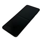 �ڥХåƥ꡼80%�ʾ��Galaxy��Z��Flip3��5G��SCG12��128GB