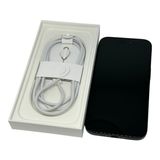 ڥХåƥ꡼100iPhone16128GB֥åSIMե꡼ɥ