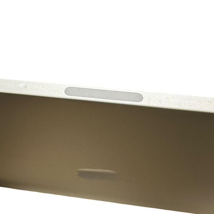 �ڥХåƥ꡼86%��iPadPro��11�������2���塡Wi��Fi��Cellular��1TB