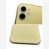 iPhone��11��128GB������������SIM�ե꡼���ɥ�����