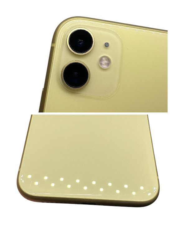 iPhone��11��128GB������������SIM�ե꡼���ɥ�����