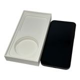 ڥХåƥ꡼89%iPhone1264GB֥åSIMե꡼au