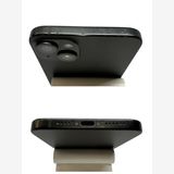 �ڥХåƥ꡼85%��iPhone��15Plus��512GB���֥�å���SIM�ե꡼