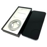 iPhone��13Pro��128GB��������֥롼��SIM�ե꡼��au��