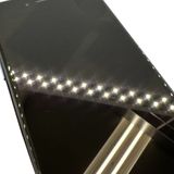 �ڥХåƥ꡼100%��iPhone��SE����3�����64GB���ߥåɥʥ��ȡ�SIM�ե꡼��au��