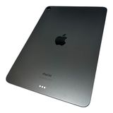 �ڥХåƥ꡼84%��iPadAir��5��Wi��Fi��256GB�����ڡ������쥤