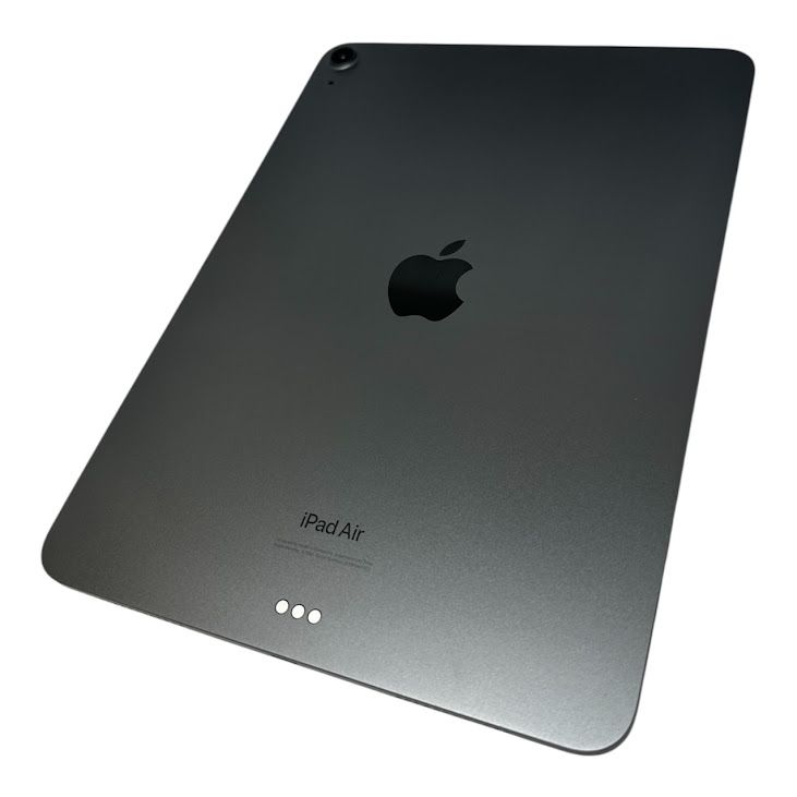 �ڥХåƥ꡼84%��iPadAir��5��Wi��Fi��256GB�����ڡ������쥤