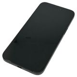 �ڥХåƥ꡼94%��iPhone��16Plus��128GB���֥�å���SIM�ե꡼