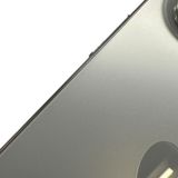 ڥХåƥ꡼89%iPhone15Pro256GBʥ˥ࡡեȥХ