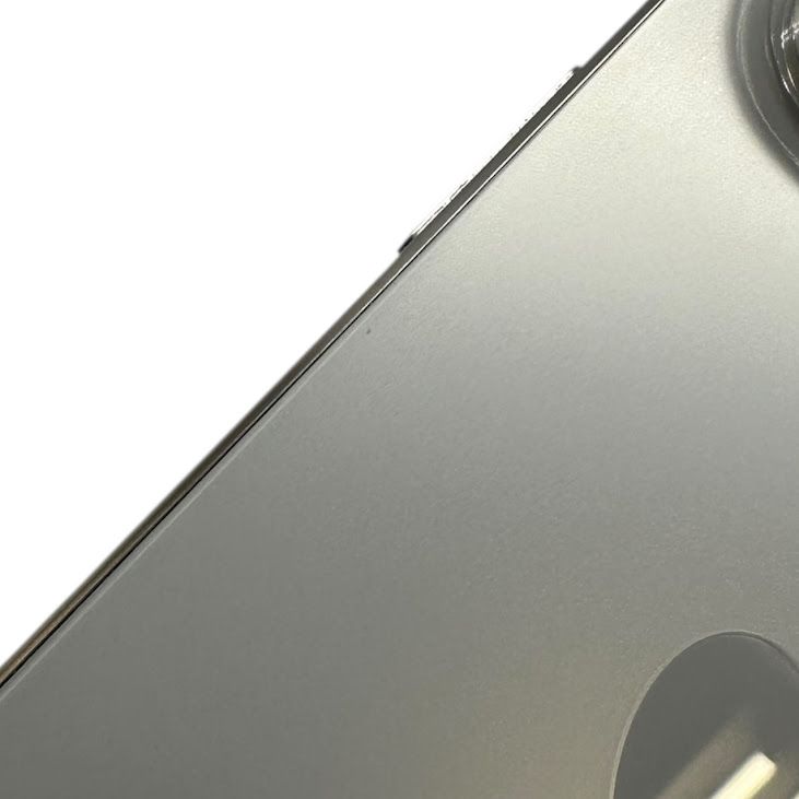 【バッテリー89%】iPhone 15Pro 256GB ナチュラルチタニウム ソフトバンク版