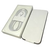 ��̤�����ʡ�iPhone��16Pro��256GB���ʥ���������˥��ࡡSIM�ե꡼