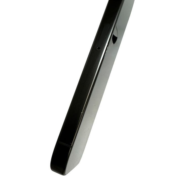 �ڥХåƥ꡼97%��iPhone��16ProMax��512GB���֥�å������˥���