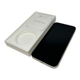 iPhone��12��128GB���ۥ磻�ȡ�SIM�ե꡼��au��