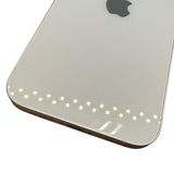 �ڥХåƥ꡼85%��iPhone��12��64GB���ۥ磻�ȡ�SIM�ե꡼��au��