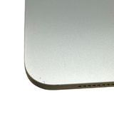 �ڥХåƥ꡼100%��iPad��10��Wi��Fi��64GB������С�